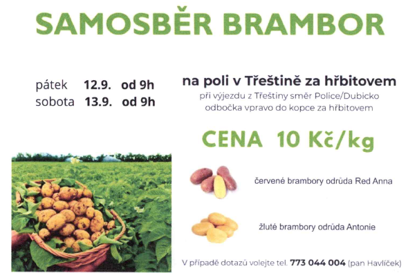 Třeština - samosběr.png