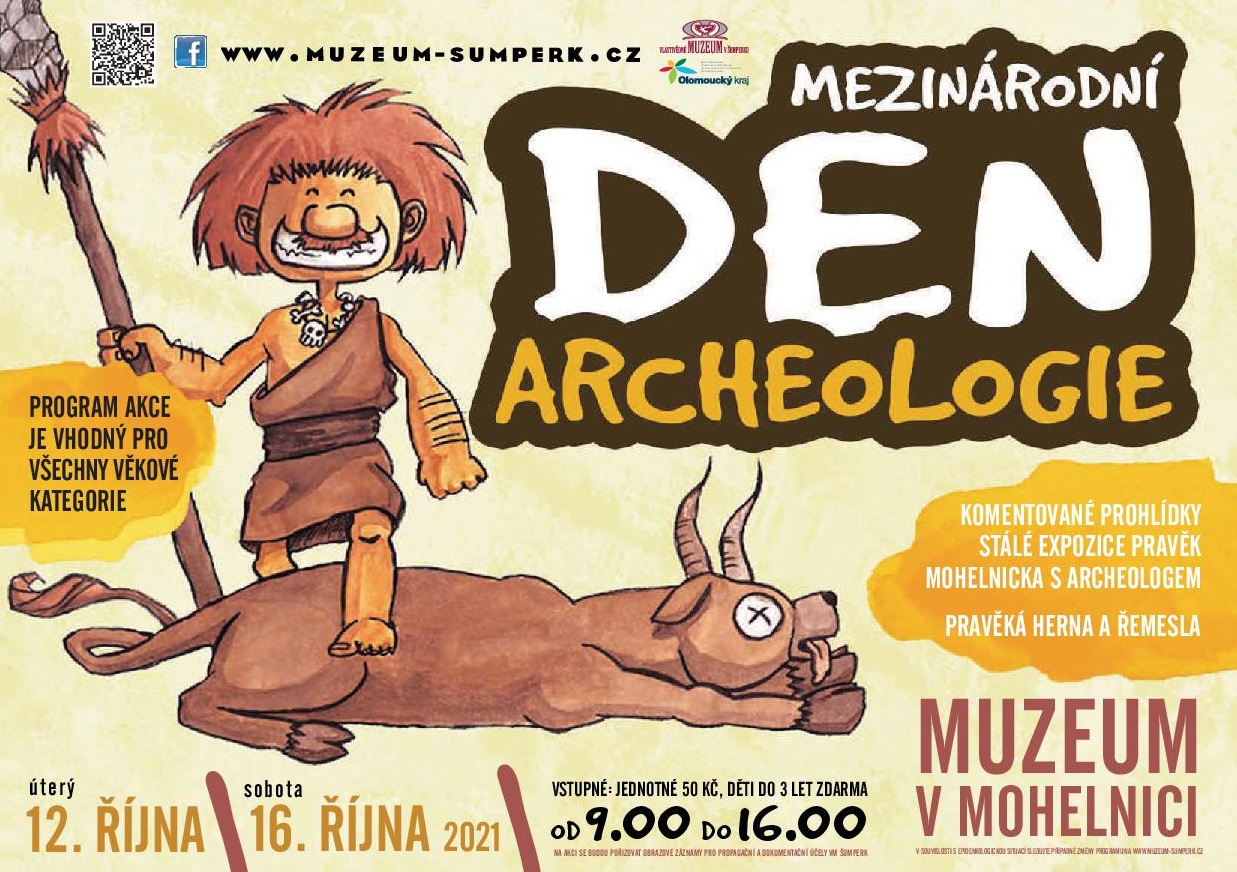 Mezinárodní den archeologie2021_Mohelnice.jpg